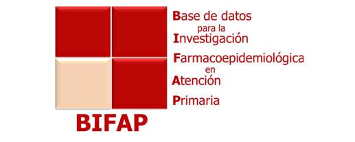 Jornada BIFAP